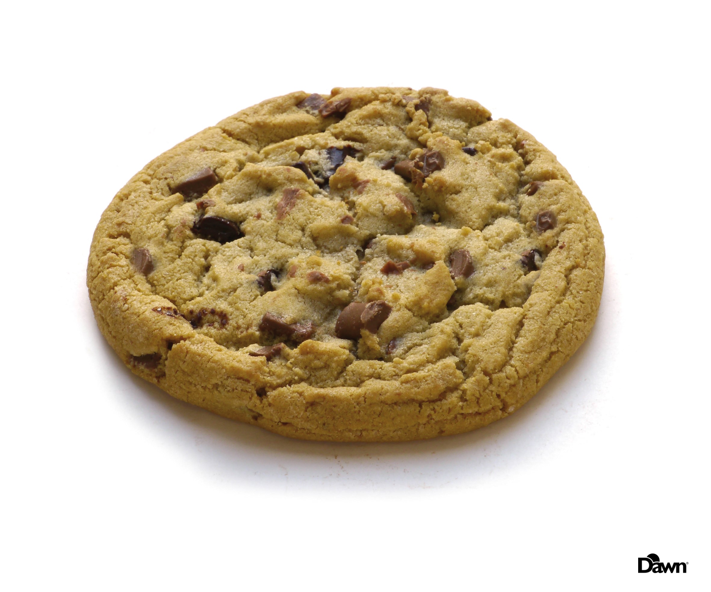 Belgian Triple Chocolate Cookie Wrapped LBP Bakeries