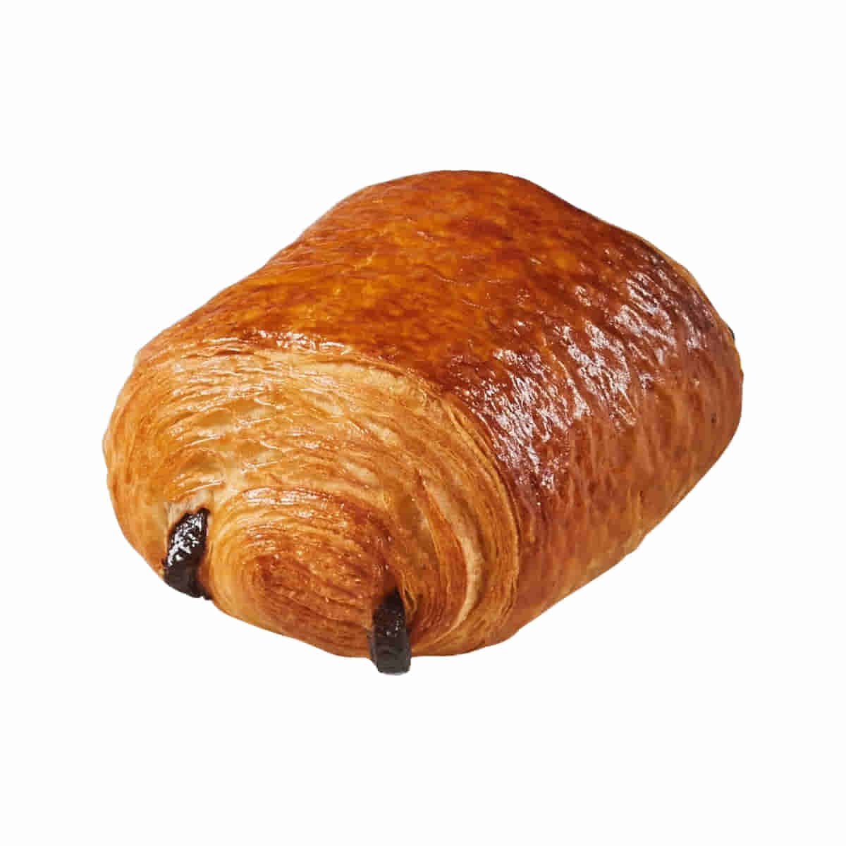 Pain Au Chocolat Mini RTB