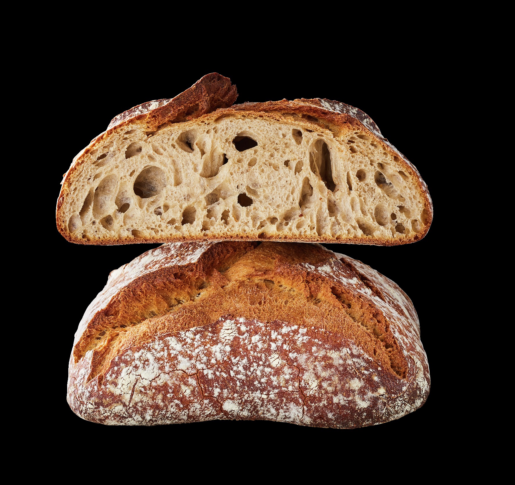 pochon-sourdough-buckwheat-bread-by-frederic-lalos-lbp-bakeries