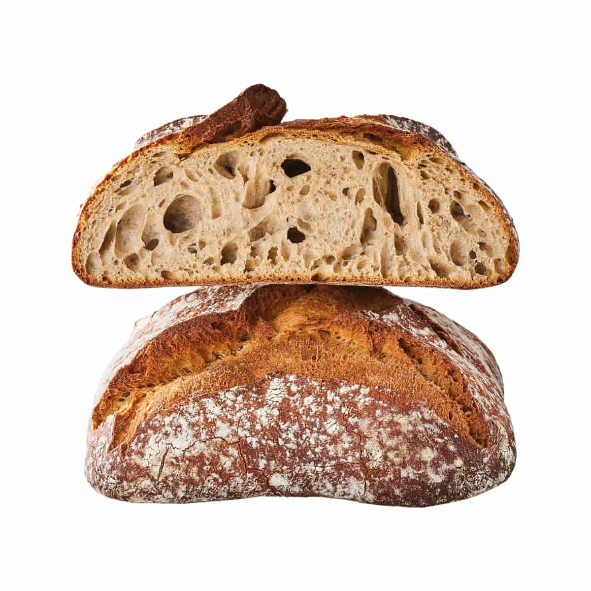 pochon-sourdough-buckwheat-bread-by-frederic-lalos-lbp-bakeries