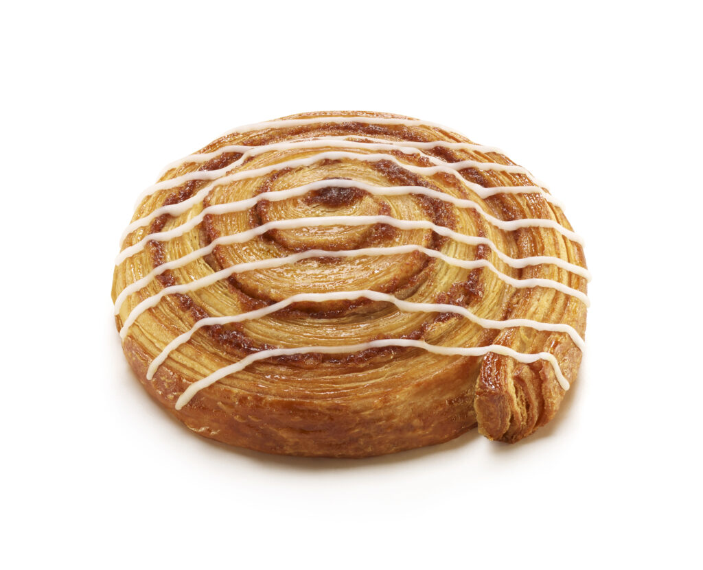 swirl bakery swirl bakery