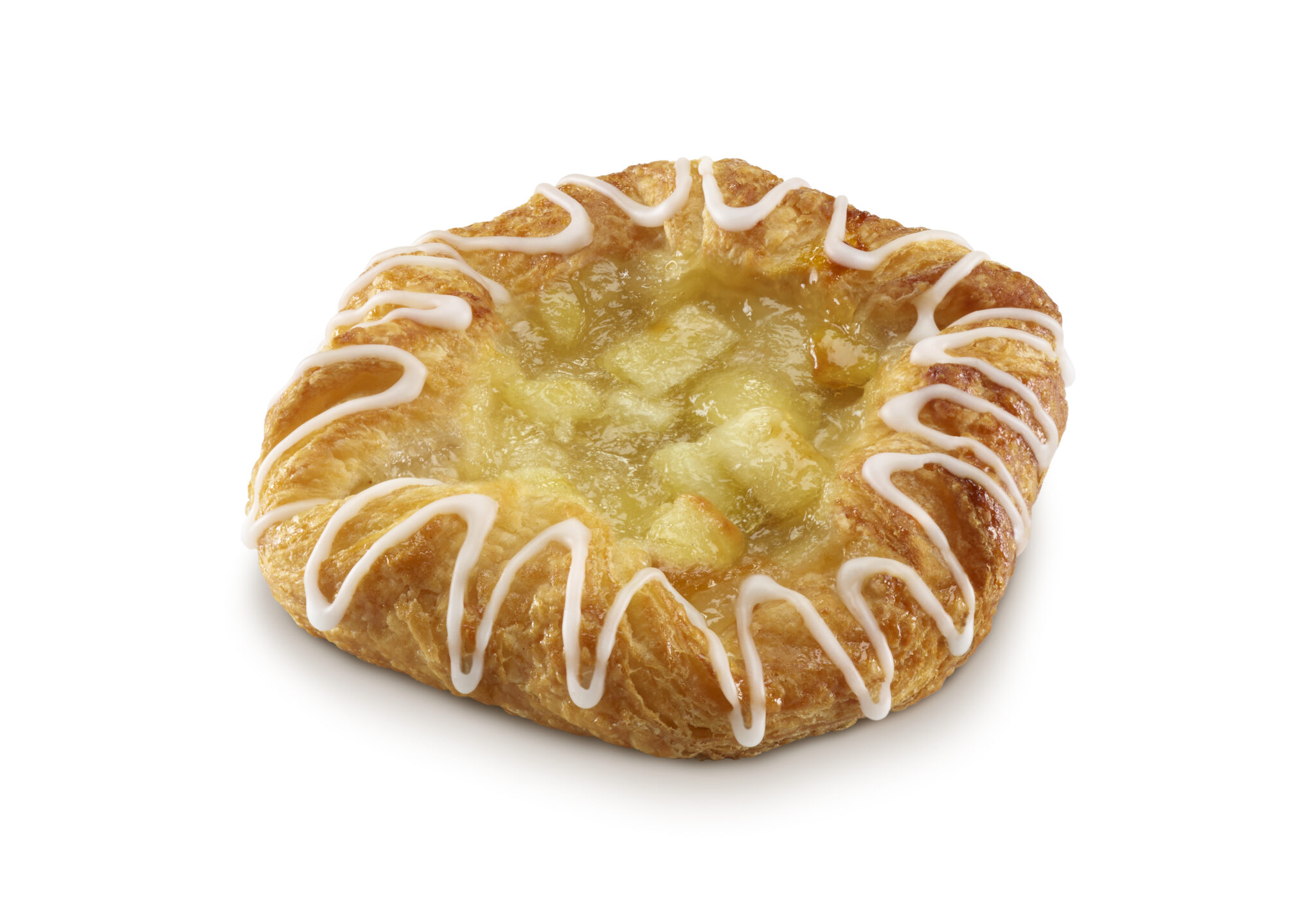 Apple Crown LBP Bakeries