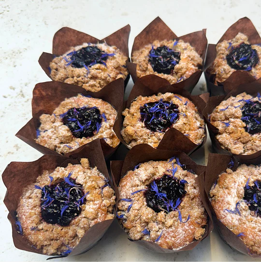 BlueberryCrumbleMuffin_540x