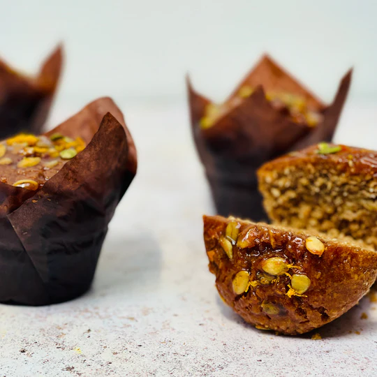 AppleSpicedMuffin_540x