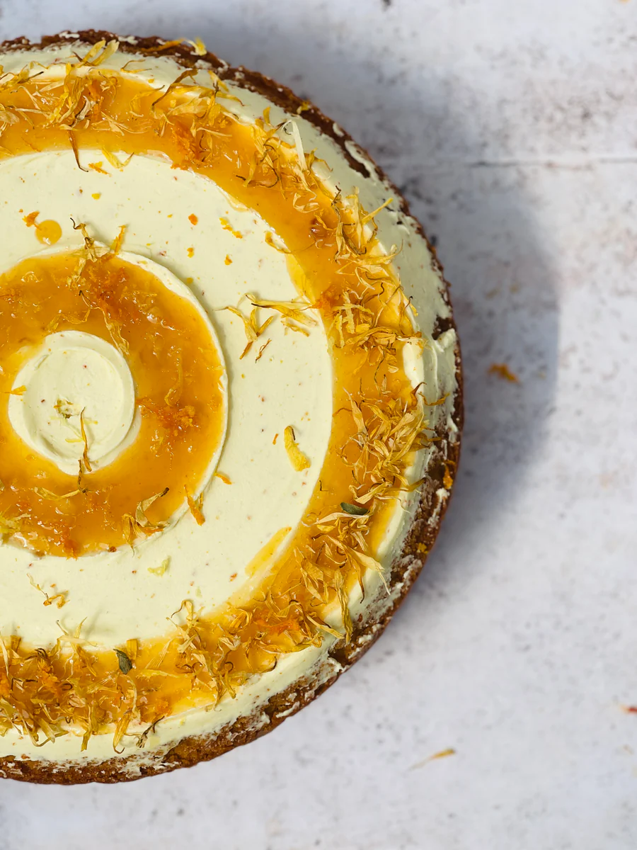 Orange_Lemon_Apricot_1_900x