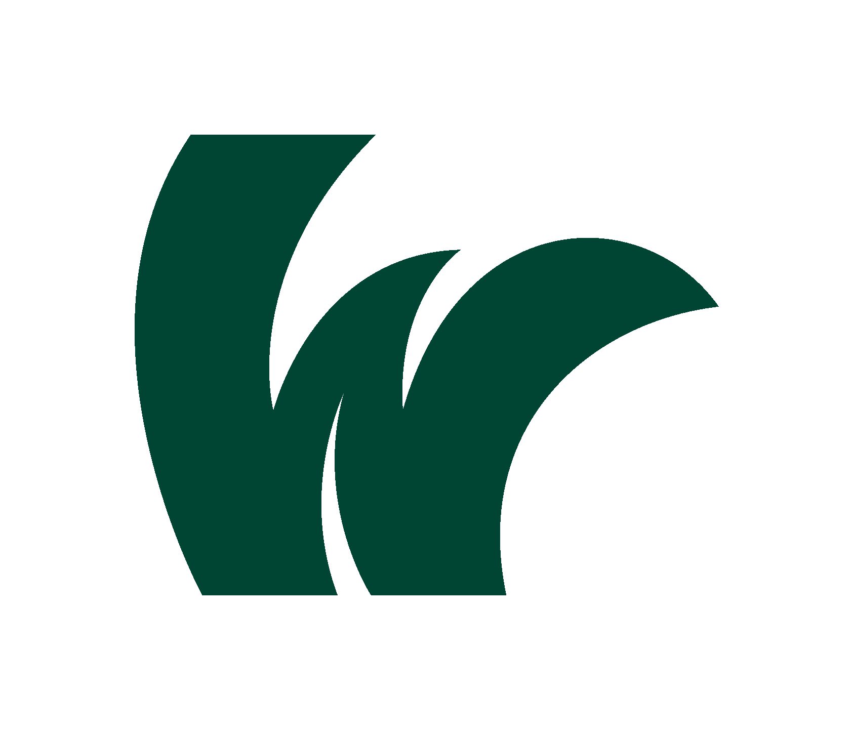 Wildfarmed_W_Mark_DarkGreen_CMYK